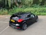 USED 2018 18 FORD FOCUS 2.0 ST-3 5d 247 BHP BIGGEST EVER SALE WAS &pound;19995