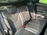 USED 2018 18 FORD FOCUS 2.0 ST-3 5d 247 BHP BIGGEST EVER SALE WAS &pound;19995