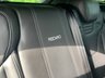 USED 2018 18 FORD FOCUS 2.0 ST-3 5d 247 BHP BIGGEST EVER SALE WAS &pound;19995