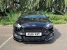 USED 2018 18 FORD FOCUS 2.0 ST-3 5d 247 BHP BIGGEST EVER SALE WAS &pound;19995