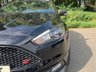 USED 2018 18 FORD FOCUS 2.0 ST-3 5d 247 BHP BIGGEST EVER SALE WAS &pound;19995
