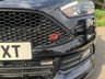 USED 2018 18 FORD FOCUS 2.0 ST-3 5d 247 BHP BIGGEST EVER SALE WAS &pound;19995