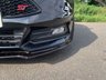 USED 2018 18 FORD FOCUS 2.0 ST-3 5d 247 BHP BIGGEST EVER SALE WAS &pound;19995