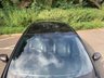 USED 2018 18 FORD FOCUS 2.0 ST-3 5d 247 BHP BIGGEST EVER SALE WAS &pound;19995