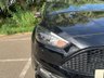USED 2018 18 FORD FOCUS 2.0 ST-3 5d 247 BHP BIGGEST EVER SALE WAS &pound;19995