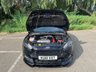 USED 2018 18 FORD FOCUS 2.0 ST-3 5d 247 BHP BIGGEST EVER SALE WAS &pound;19995