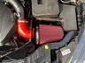 USED 2018 18 FORD FOCUS 2.0 ST-3 5d 247 BHP BIGGEST EVER SALE WAS &pound;19995