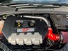 USED 2018 18 FORD FOCUS 2.0 ST-3 5d 247 BHP BIGGEST EVER SALE WAS &pound;19995