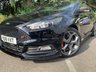 USED 2018 18 FORD FOCUS 2.0 ST-3 5d 247 BHP BIGGEST EVER SALE WAS &pound;19995