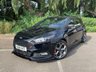 USED 2018 18 FORD FOCUS 2.0 ST-3 5d 247 BHP BIGGEST EVER SALE WAS &pound;19995