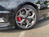 USED 2018 18 FORD FOCUS 2.0 ST-3 5d 247 BHP BIGGEST EVER SALE WAS &pound;19995