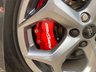 USED 2018 18 FORD FOCUS 2.0 ST-3 5d 247 BHP BIGGEST EVER SALE WAS &pound;19995