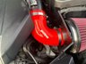 USED 2018 18 FORD FOCUS 2.0 ST-3 5d 247 BHP BIGGEST EVER SALE WAS &pound;19995