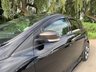 USED 2018 18 FORD FOCUS 2.0 ST-3 5d 247 BHP BIGGEST EVER SALE WAS &pound;19995