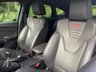 USED 2018 18 FORD FOCUS 2.0 ST-3 5d 247 BHP BIGGEST EVER SALE WAS &pound;19995