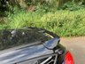 USED 2018 18 FORD FOCUS 2.0 ST-3 5d 247 BHP BIGGEST EVER SALE WAS &pound;19995