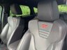 USED 2018 18 FORD FOCUS 2.0 ST-3 5d 247 BHP BIGGEST EVER SALE WAS &pound;19995