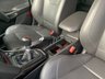 USED 2018 18 FORD FOCUS 2.0 ST-3 5d 247 BHP BIGGEST EVER SALE WAS &pound;19995