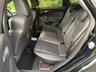 USED 2018 18 FORD FOCUS 2.0 ST-3 5d 247 BHP BIGGEST EVER SALE WAS &pound;19995