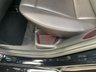 USED 2018 18 FORD FOCUS 2.0 ST-3 5d 247 BHP BIGGEST EVER SALE WAS &pound;19995