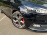 USED 2018 18 FORD FOCUS 2.0 ST-3 5d 247 BHP BIGGEST EVER SALE WAS &pound;19995
