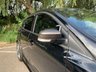 USED 2018 18 FORD FOCUS 2.0 ST-3 5d 247 BHP BIGGEST EVER SALE WAS &pound;19995