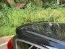 USED 2018 18 FORD FOCUS 2.0 ST-3 5d 247 BHP BIGGEST EVER SALE WAS &pound;19995