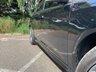 USED 2018 18 FORD FOCUS 2.0 ST-3 5d 247 BHP BIGGEST EVER SALE WAS &pound;19995