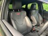 USED 2018 18 FORD FOCUS 2.0 ST-3 5d 247 BHP BIGGEST EVER SALE WAS &pound;19995