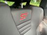 USED 2018 18 FORD FOCUS 2.0 ST-3 5d 247 BHP BIGGEST EVER SALE WAS &pound;19995