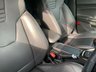 USED 2018 18 FORD FOCUS 2.0 ST-3 5d 247 BHP BIGGEST EVER SALE WAS &pound;19995