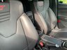 USED 2018 18 FORD FOCUS 2.0 ST-3 5d 247 BHP BIGGEST EVER SALE WAS &pound;19995