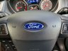USED 2018 18 FORD FOCUS 2.0 ST-3 5d 247 BHP BIGGEST EVER SALE WAS &pound;19995