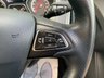 USED 2018 18 FORD FOCUS 2.0 ST-3 5d 247 BHP BIGGEST EVER SALE WAS &pound;19995