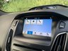USED 2018 18 FORD FOCUS 2.0 ST-3 5d 247 BHP BIGGEST EVER SALE WAS &pound;19995