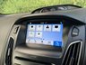 USED 2018 18 FORD FOCUS 2.0 ST-3 5d 247 BHP BIGGEST EVER SALE WAS &pound;19995