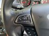 USED 2018 18 FORD FOCUS 2.0 ST-3 5d 247 BHP BIGGEST EVER SALE WAS &pound;19995