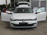 USED 2021 21 VOLKSWAGEN GOLF 1.5 LIFE ETSI DSG 5d 148 BHP This Golf is a highly recommendable option in the family car class, thanks in part to its solid blend of ride and handling. The cabin is what really elevates this Golf over all other cars in it's class. Great looks with features that include, Virtual Dash, DAB Radio, Climate, Adaptive cruise control, B/Tooth, Park sensors and much more, serviced at the following miles: 19750 miles & 48571 miles