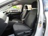 USED 2021 21 VOLKSWAGEN GOLF 1.5 LIFE ETSI DSG 5d 148 BHP This Golf is a highly recommendable option in the family car class, thanks in part to its solid blend of ride and handling. The cabin is what really elevates this Golf over all other cars in it's class. Great looks with features that include, Virtual Dash, DAB Radio, Climate, Adaptive cruise control, B/Tooth, Park sensors and much more, serviced at the following miles: 19750 miles & 48571 miles