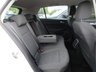 USED 2021 21 VOLKSWAGEN GOLF 1.5 LIFE ETSI DSG 5d 148 BHP This Golf is a highly recommendable option in the family car class, thanks in part to its solid blend of ride and handling. The cabin is what really elevates this Golf over all other cars in it's class. Great looks with features that include, Virtual Dash, DAB Radio, Climate, Adaptive cruise control, B/Tooth, Park sensors and much more, serviced at the following miles: 19750 miles & 48571 miles