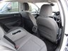 USED 2021 21 VOLKSWAGEN GOLF 1.5 LIFE ETSI DSG 5d 148 BHP This Golf is a highly recommendable option in the family car class, thanks in part to its solid blend of ride and handling. The cabin is what really elevates this Golf over all other cars in it's class. Great looks with features that include, Virtual Dash, DAB Radio, Climate, Adaptive cruise control, B/Tooth, Park sensors and much more, serviced at the following miles: 19750 miles & 48571 miles