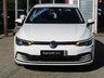 USED 2021 21 VOLKSWAGEN GOLF 1.5 LIFE ETSI DSG 5d 148 BHP This Golf is a highly recommendable option in the family car class, thanks in part to its solid blend of ride and handling. The cabin is what really elevates this Golf over all other cars in it's class. Great looks with features that include, Virtual Dash, DAB Radio, Climate, Adaptive cruise control, B/Tooth, Park sensors and much more, serviced at the following miles: 19750 miles & 48571 miles