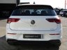 USED 2021 21 VOLKSWAGEN GOLF 1.5 LIFE ETSI DSG 5d 148 BHP This Golf is a highly recommendable option in the family car class, thanks in part to its solid blend of ride and handling. The cabin is what really elevates this Golf over all other cars in it's class. Great looks with features that include, Virtual Dash, DAB Radio, Climate, Adaptive cruise control, B/Tooth, Park sensors and much more, serviced at the following miles: 19750 miles & 48571 miles