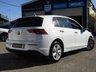 USED 2021 21 VOLKSWAGEN GOLF 1.5 LIFE ETSI DSG 5d 148 BHP This Golf is a highly recommendable option in the family car class, thanks in part to its solid blend of ride and handling. The cabin is what really elevates this Golf over all other cars in it's class. Great looks with features that include, Virtual Dash, DAB Radio, Climate, Adaptive cruise control, B/Tooth, Park sensors and much more, serviced at the following miles: 19750 miles & 48571 miles