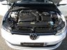 USED 2021 21 VOLKSWAGEN GOLF 1.5 LIFE ETSI DSG 5d 148 BHP This Golf is a highly recommendable option in the family car class, thanks in part to its solid blend of ride and handling. The cabin is what really elevates this Golf over all other cars in it's class. Great looks with features that include, Virtual Dash, DAB Radio, Climate, Adaptive cruise control, B/Tooth, Park sensors and much more, serviced at the following miles: 19750 miles & 48571 miles