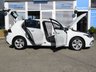USED 2021 21 VOLKSWAGEN GOLF 1.5 LIFE ETSI DSG 5d 148 BHP This Golf is a highly recommendable option in the family car class, thanks in part to its solid blend of ride and handling. The cabin is what really elevates this Golf over all other cars in it's class. Great looks with features that include, Virtual Dash, DAB Radio, Climate, Adaptive cruise control, B/Tooth, Park sensors and much more, serviced at the following miles: 19750 miles & 48571 miles
