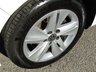 USED 2021 21 VOLKSWAGEN GOLF 1.5 LIFE ETSI DSG 5d 148 BHP This Golf is a highly recommendable option in the family car class, thanks in part to its solid blend of ride and handling. The cabin is what really elevates this Golf over all other cars in it's class. Great looks with features that include, Virtual Dash, DAB Radio, Climate, Adaptive cruise control, B/Tooth, Park sensors and much more, serviced at the following miles: 19750 miles & 48571 miles