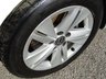 USED 2021 21 VOLKSWAGEN GOLF 1.5 LIFE ETSI DSG 5d 148 BHP This Golf is a highly recommendable option in the family car class, thanks in part to its solid blend of ride and handling. The cabin is what really elevates this Golf over all other cars in it's class. Great looks with features that include, Virtual Dash, DAB Radio, Climate, Adaptive cruise control, B/Tooth, Park sensors and much more, serviced at the following miles: 19750 miles & 48571 miles