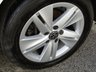 USED 2021 21 VOLKSWAGEN GOLF 1.5 LIFE ETSI DSG 5d 148 BHP This Golf is a highly recommendable option in the family car class, thanks in part to its solid blend of ride and handling. The cabin is what really elevates this Golf over all other cars in it's class. Great looks with features that include, Virtual Dash, DAB Radio, Climate, Adaptive cruise control, B/Tooth, Park sensors and much more, serviced at the following miles: 19750 miles & 48571 miles