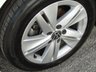 USED 2021 21 VOLKSWAGEN GOLF 1.5 LIFE ETSI DSG 5d 148 BHP This Golf is a highly recommendable option in the family car class, thanks in part to its solid blend of ride and handling. The cabin is what really elevates this Golf over all other cars in it's class. Great looks with features that include, Virtual Dash, DAB Radio, Climate, Adaptive cruise control, B/Tooth, Park sensors and much more, serviced at the following miles: 19750 miles & 48571 miles